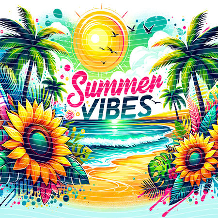 20oz integrate-EJ-7633